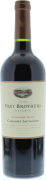 Frei Brothers Reserve Cabernet Sauvignon 2009 Front Bottle Shot