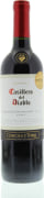 Casillero del Diablo Cabernet Sauvignon 2011 Front Bottle Shot