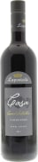 Lapostolle Grand Selection Carmenere 2011 Front Bottle Shot