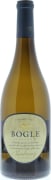Bogle Chardonnay 2011 Front Bottle Shot