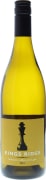 Kings Ridge Pinot Gris 2011 Front Bottle Shot