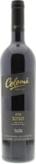 Bodega Colome Reserva Malbec 2008 Front Bottle Shot