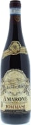 Tommasi Amarone della Valpolicella Classico 2008 Front Bottle Shot