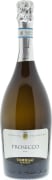Tommasi Prosecco Tenuta Filodora Front Bottle Shot