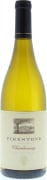 Firestone Santa Ynez Valley Chardonnay 2010 Front Bottle Shot