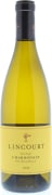 Lincourt Courtney's Chardonnay 2009 Front Bottle Shot