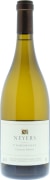 Neyers Carneros Chardonnay 2011 Front Bottle Shot