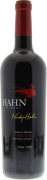 Hahn Meritage Red Blend 2010 Front Bottle Shot