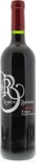Bodegas Ramon Bilbao Crianza 2009 Front Bottle Shot