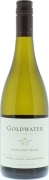 Goldwater Sauvignon Blanc 2011 Front Bottle Shot