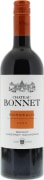 Chateau Bonnet Rouge 2009 Front Bottle Shot