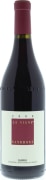 Sandrone Barolo Le Vigne 2008 Front Bottle Shot