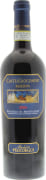 Frescobaldi CastelGiocondo Brunello di Montalcino Riserva 2006 Front Bottle Shot