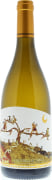 Domaine Gassier Costieres de Nimes Nostre Pais White 2011 Front Bottle Shot