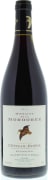 Domaine de la Mordoree Cotes du Rhone la Dame Rousse Rouge 2011 Front Bottle Shot