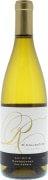 Raymond R Collection Chardonnay 2011 Front Bottle Shot