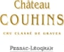 Chateau Couhins-Lurton Blanc (Futures Pre-Sale) 2011 Gift Product Image