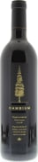 Sequoia Grove Napa Valley Cambium 2008 Front Bottle Shot