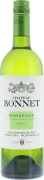 Chateau Bonnet Blanc 2011 Front Bottle Shot