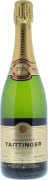 Taittinger Brut Millesime 2005 Front Bottle Shot