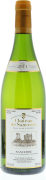 Chateau de Sancerre Blanc 2011 Front Bottle Shot
