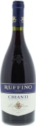 Ruffino Chianti 2011 Front Bottle Shot