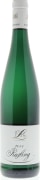 Loosen Bros. Dr. L Riesling 2011 Front Bottle Shot