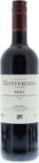 Montebuena Rioja 2010 Front Bottle Shot