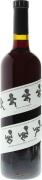 Francis Ford Coppola Director's Cut Sonoma Coast Pinot Noir 2009 Front Bottle Shot