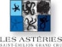 Les Asteries (Futures Pre-sale) 2010 Gift Product Image