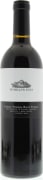 World's End Good Times Bad Times Cabernet Sauvignon 2009 Front Bottle Shot