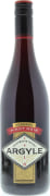 Argyle Reserve Pinot Noir 2010 Front Bottle Shot