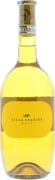 Villa Sparina Gavi di Gavi 2011 Front Bottle Shot