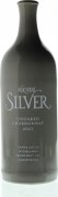 Mer Soleil Silver Unoaked Chardonnay 2011 Front Bottle Shot