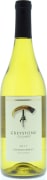 Greystone Cellars Chardonnay 2011 Front Bottle Shot