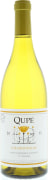 Qupe Bien Nacido Y Block Chardonnay 2011 Front Bottle Shot