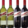 Robert Oatley 90+ Point Four Pack Gift Product Image