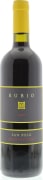 Poggio San Polo Rubio 2010 Front Bottle Shot