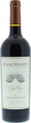 Black Stallion Winery Cabernet Sauvignon 2010 Front Bottle Shot