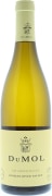DuMOL Russian River Valley Chardonnay 2010 Front Bottle Shot