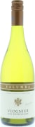 Yalumba Eden Valley Viognier 2011 Front Bottle Shot