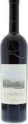 Quintessa  2009 Front Bottle Shot