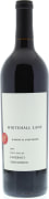 Whitehall Lane Cabernet Sauvignon 2009 Front Bottle Shot