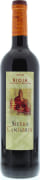 Sierra Cantabria Rioja Tinto 2010 Front Bottle Shot