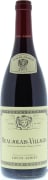 Louis Jadot Beaujolais-Villages 2011 Front Bottle Shot