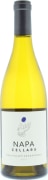 Napa Cellars Chardonnay 2011 Front Bottle Shot