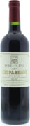 Isole e Olena Cepparello 2009 Front Bottle Shot