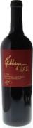 Hall Kathryn Hall Cabernet Sauvignon 2009 Front Bottle Shot