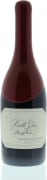 Belle Glos Clark and Telephone Vineyard Pinot Noir 2011 Front Bottle Shot