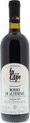 Altesino Rosso di Altesino Toscana 2010 Front Bottle Shot